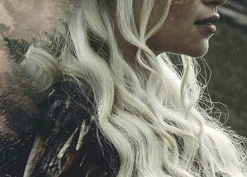 Following the entertainment stream for better tv viewing