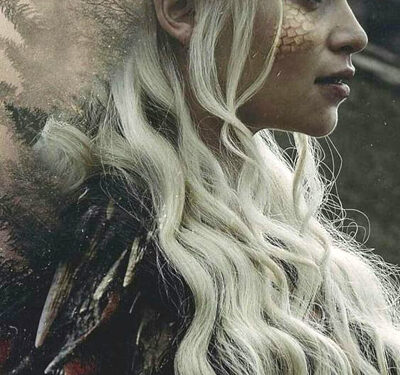 Following the entertainment stream for better tv viewing