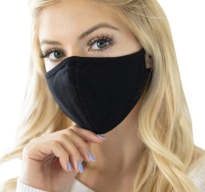 Gilpin County proposes raising taxes at November election