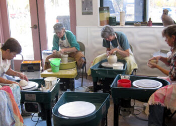 Third Gilpin County Town Hall Meeting