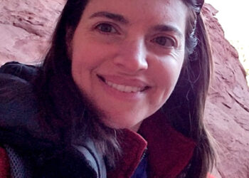 Youth workshops for Gilpin students