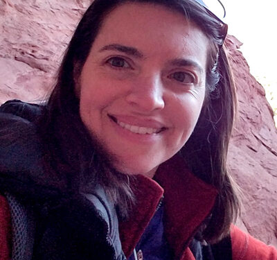 Youth workshops for Gilpin students