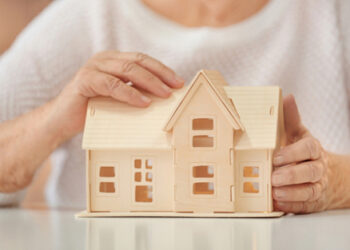 Senior housing needed in Gilpin County