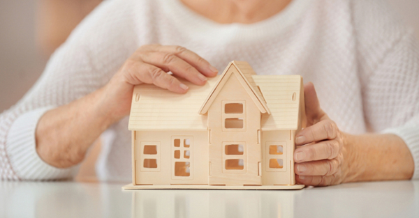 Senior housing needed in Gilpin County