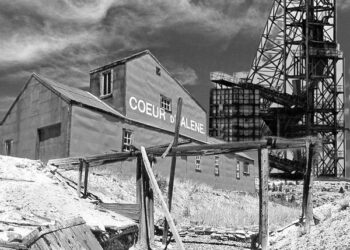 Are educational pods in Central City’s future?