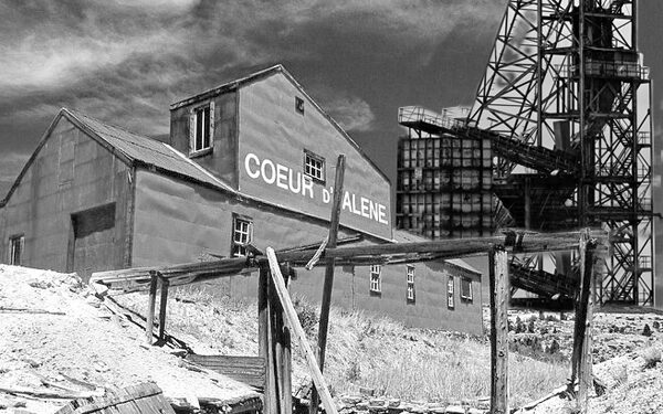 Are educational pods in Central City’s future?