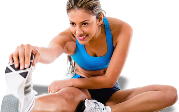 Get moving – I know you’ll like it!