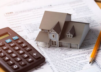 Gilpin County replaces Columbus Day holiday with Cabrini Day