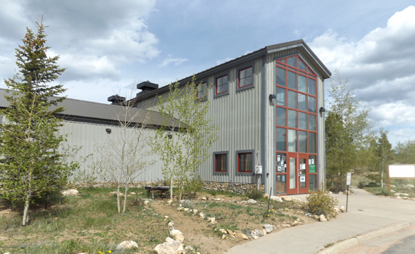 Residents should submit comments to Gilpin’s Land Use Comprehensive Plan by October 4th   