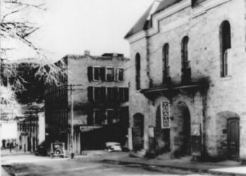 Why can’t we be friends?