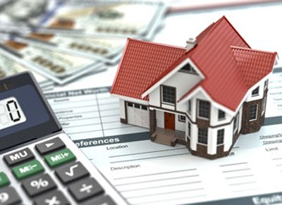 Gilpin to include mil levy property tax increases on ballot