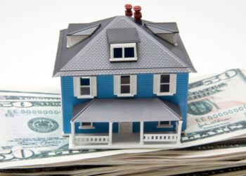 Mil levy’s on ballot for Gilpin Rec Center and Sheriff’s Office