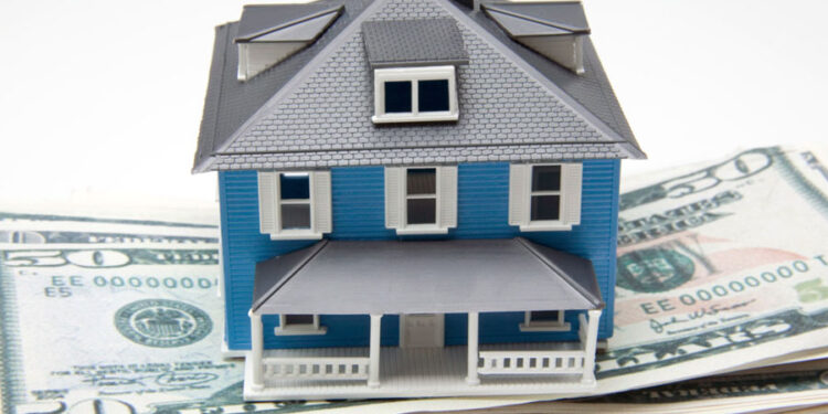 Mil levy’s on ballot for Gilpin Rec Center and Sheriff’s Office