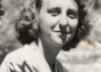 Jean Audisio remembered