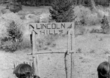 Gilpin Commissioners ask residents to mask-up and help slow COVID spread