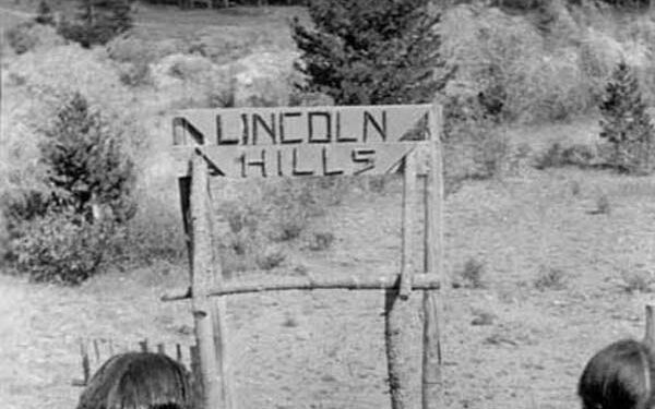 Gilpin Commissioners ask residents to mask-up and help slow COVID spread