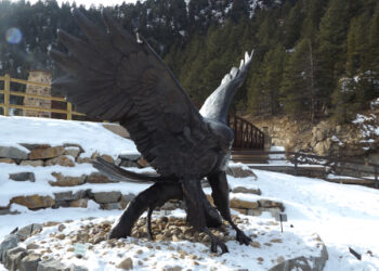 Black Hawk is optimistic for 2021 and wishing all a Merry Christmas!