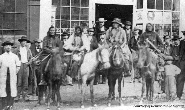 Turning back the pages