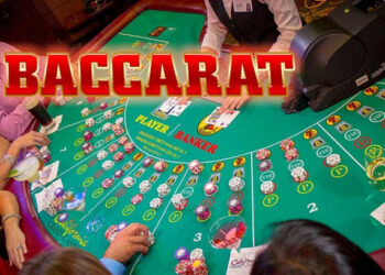 Black Hawk removes $100 betting limit and adds new games and side bets