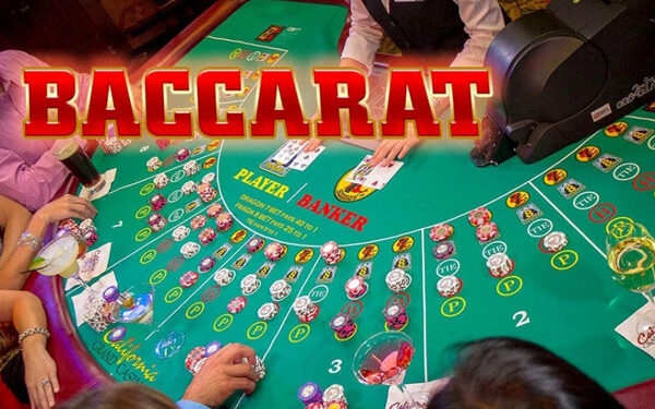 Black Hawk removes $100 betting limit and adds new games and side bets