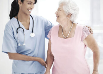 Engaging older adults in a COVID Holiday Season