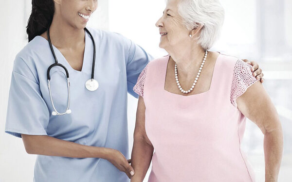 Engaging older adults in a COVID Holiday Season