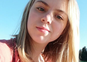 Transitioning out of high school during COVID