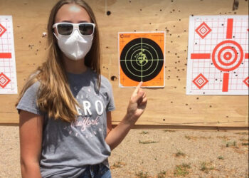 Schedule your COVID vaccinations in Gilpin County