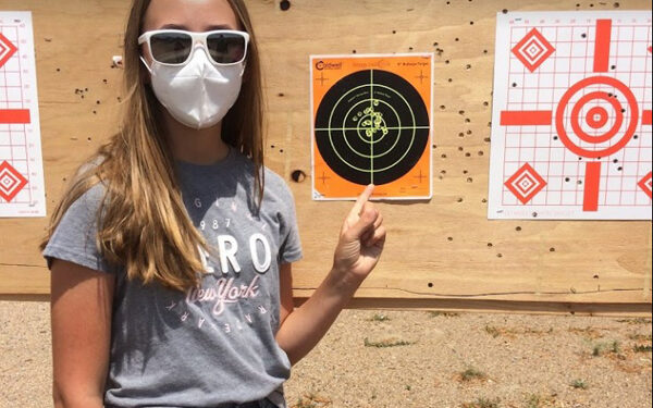 Schedule your COVID vaccinations in Gilpin County