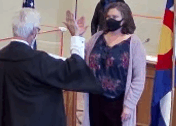 Central City to participate in COVID enhanced safety program