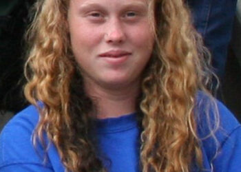 Christina Bellamy remembered