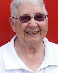 Sally Walsh remembered