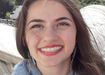 Excelling at great leadership everyday