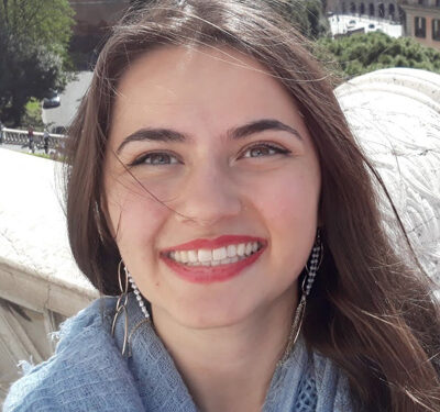 Excelling at great leadership everyday