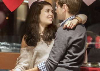 What’s the history behind Valentine’s Day?