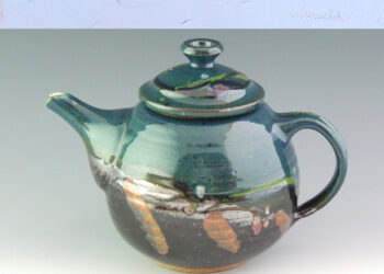 Three new winter exhibits to warm the soul