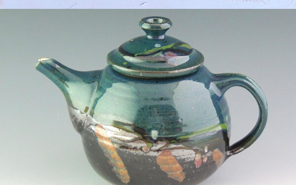 Three new winter exhibits to warm the soul