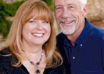 Katherine Venters remembered