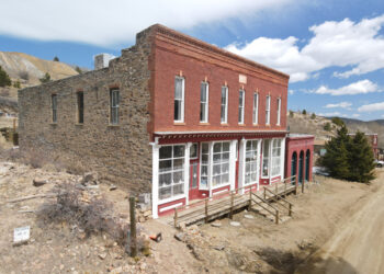 Water habits of the wise and foolish