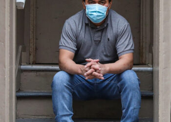 Gilpin County continues COVID restrictions