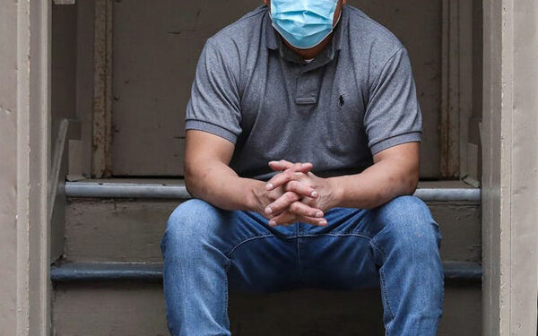 Gilpin County continues COVID restrictions