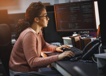 Gilpin Commissioners reduce new community development fees