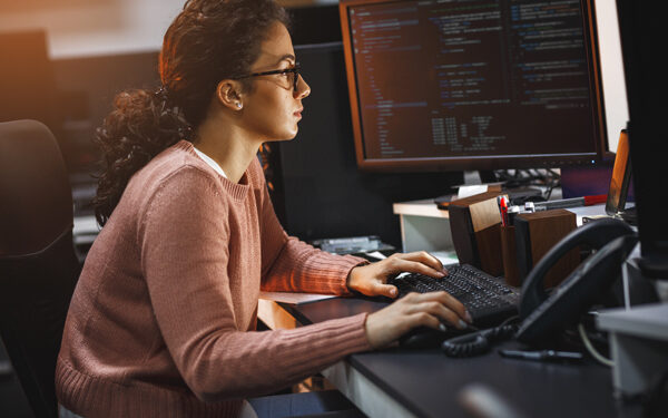 Gilpin Commissioners reduce new community development fees