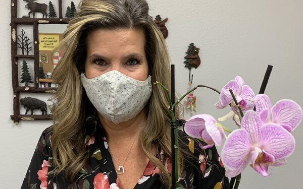 Teamwork keeps Gilpin Schools progressing