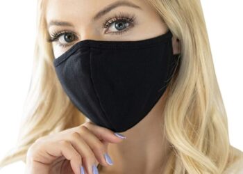 Gilpin County to auction off 17 properties