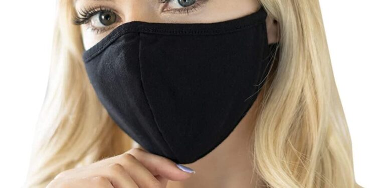 Gilpin County to auction off 17 properties