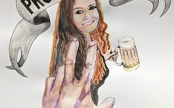 Prohibition is coming to Gilpin County