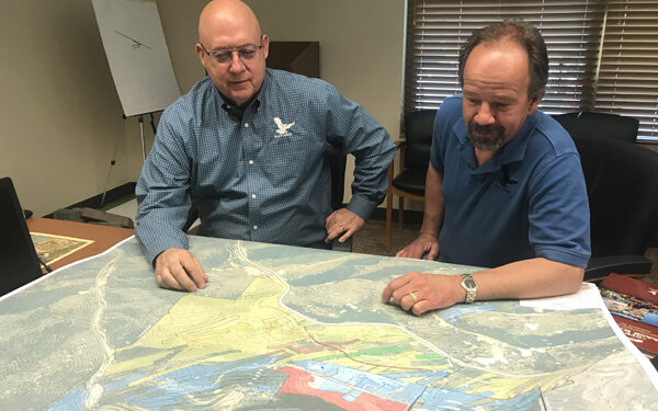 Changes, new attractions part of Black Hawk’s ongoing renaissance