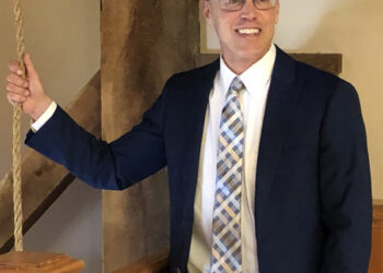 Combating car theft in Black Hawk