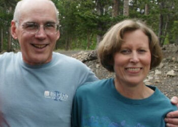 Gilpin County School Board budget for 2021/2022